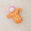 Grimm's Baby Mia | Conscious Craft